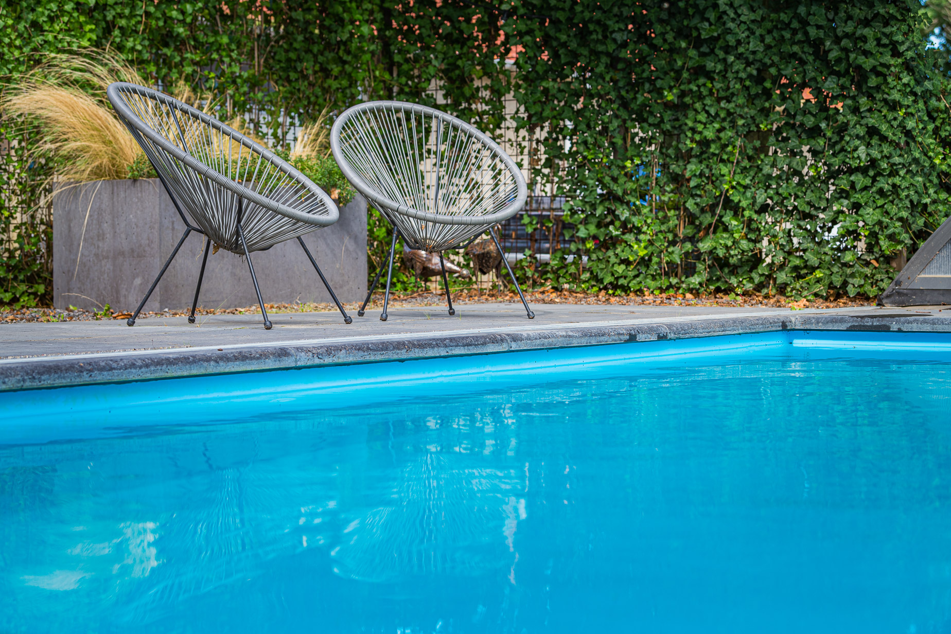 Bluefino Patio Tuinen – Dronten 2