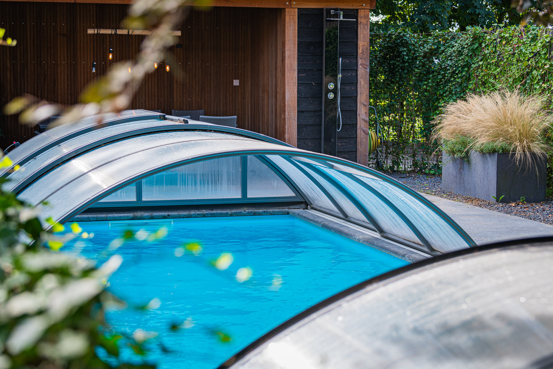 Bluefino Patio Tuinen – Dronten 2