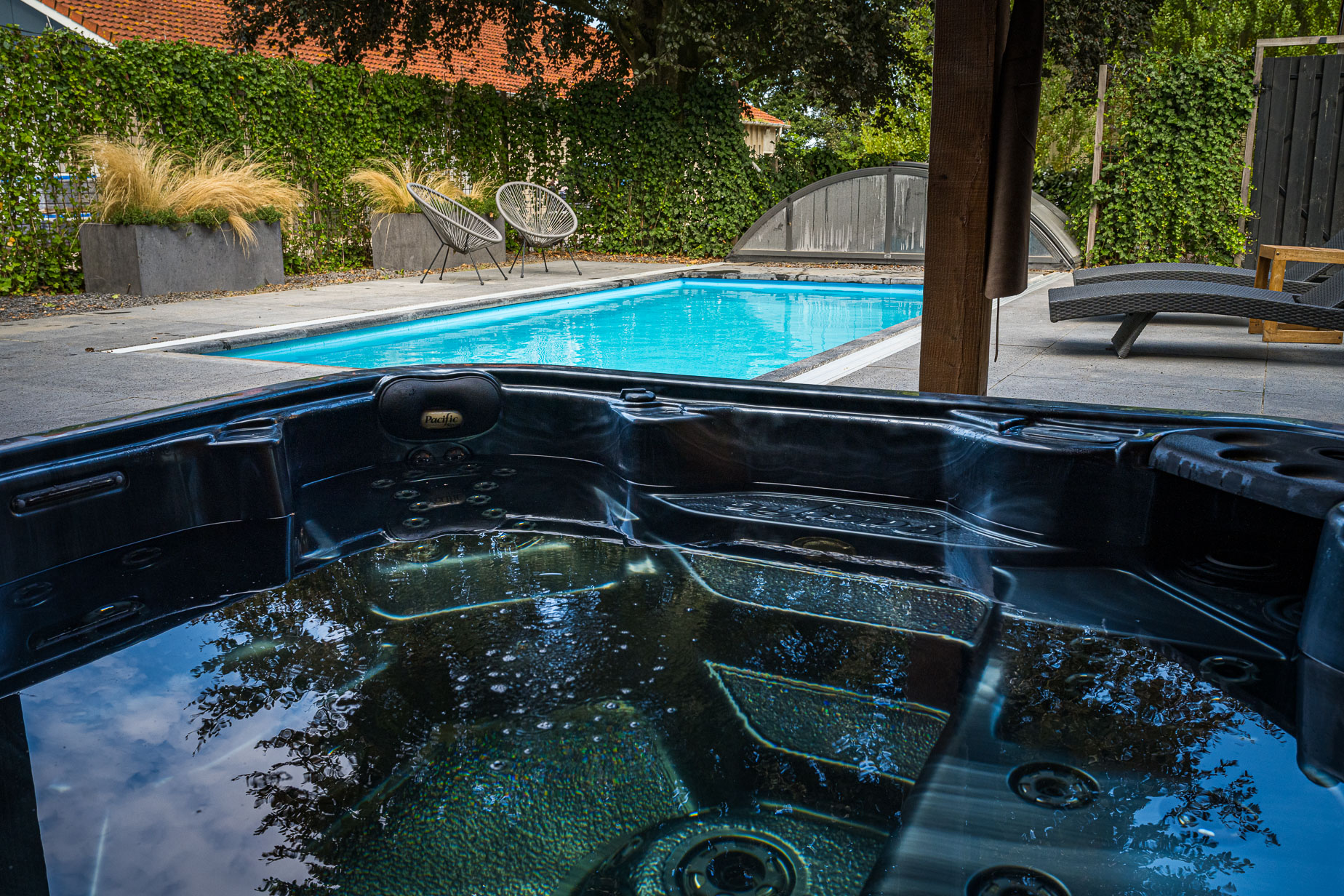 Bluefino Patio Tuinen – Dronten 2