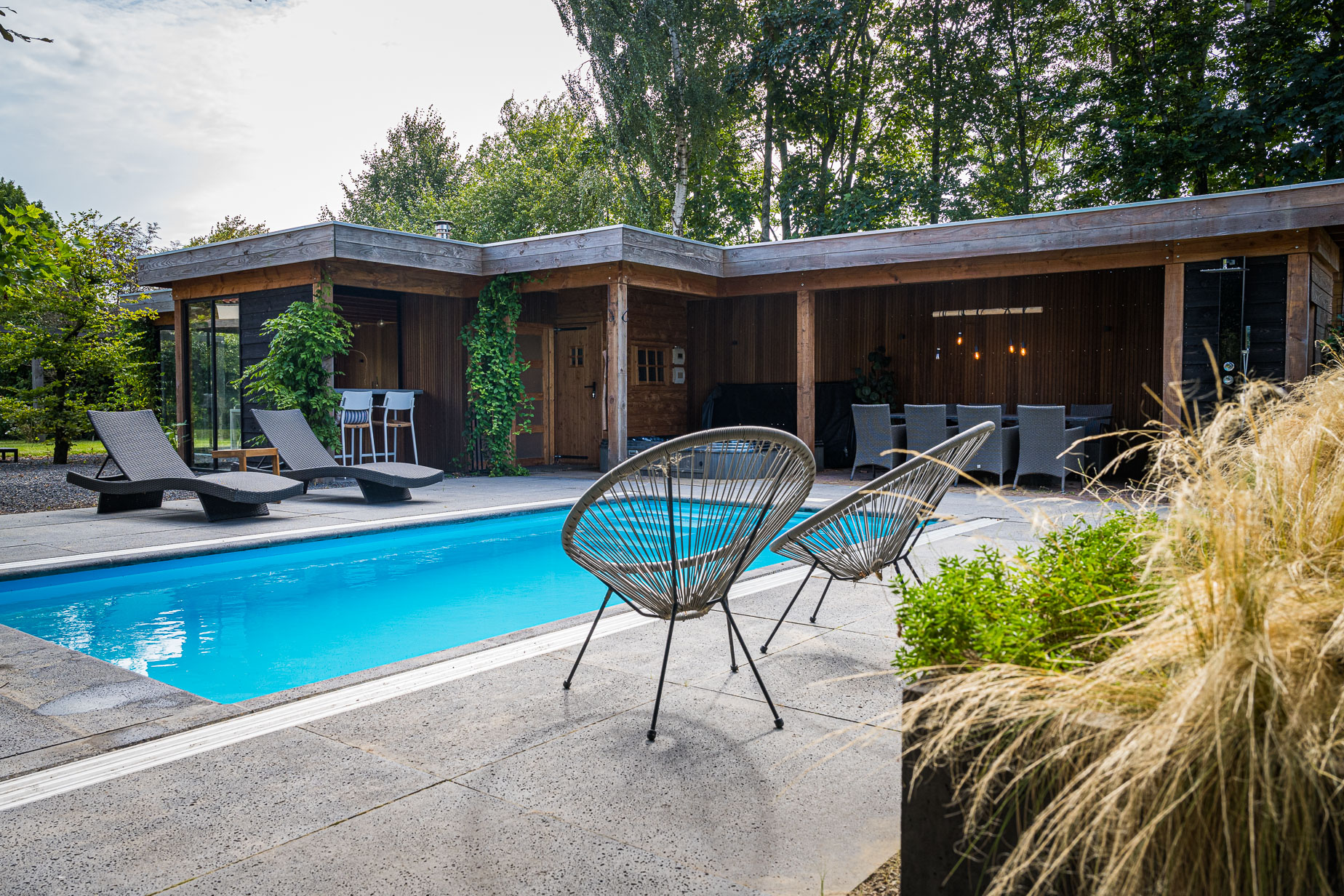 Bluefino Patio Tuinen – Dronten 2